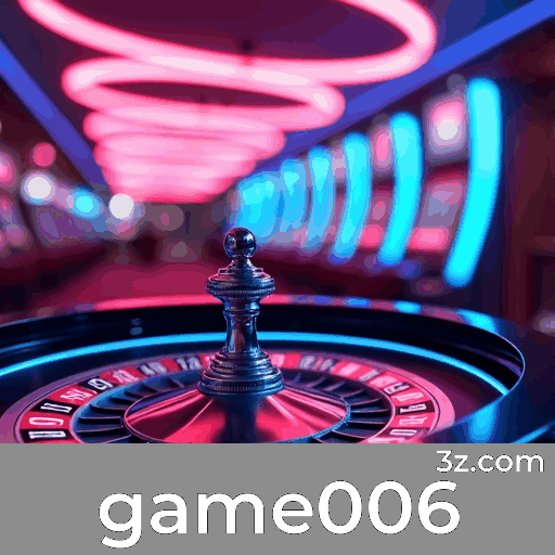 Cadastro na game006