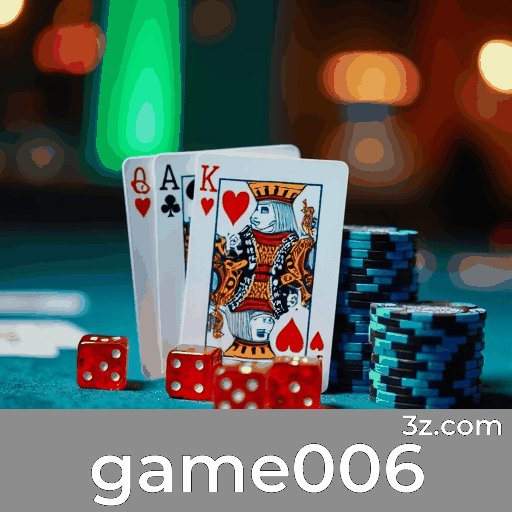 Acesso ao game006