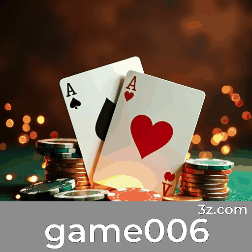 Acesso ao game006