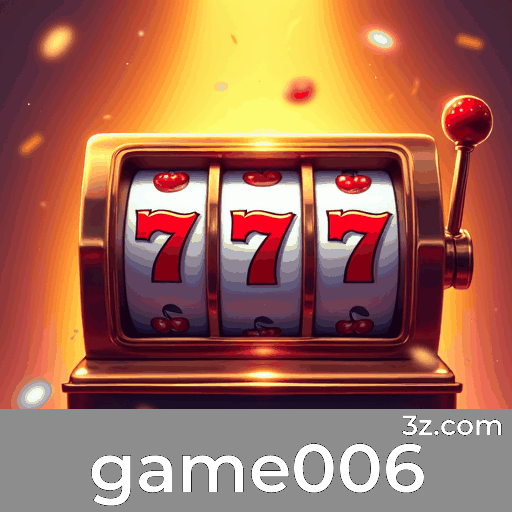 Acesso ao game006