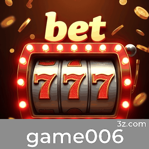 Cassino Online game006