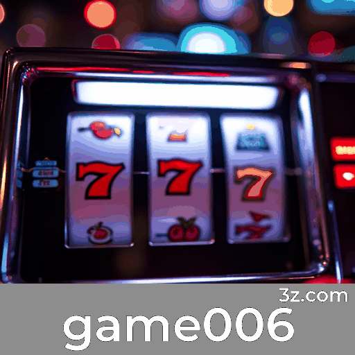 Acesso ao game006