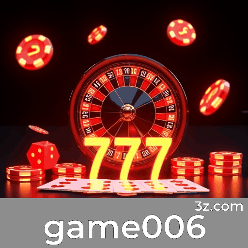 Cassino Online game006