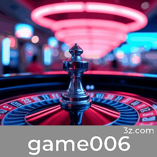 Acessar o site game006 COM