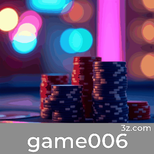 Acesso ao game006