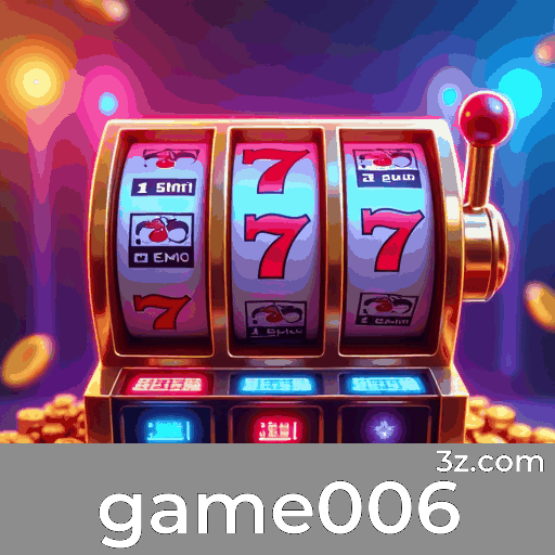 Cassino Online game006