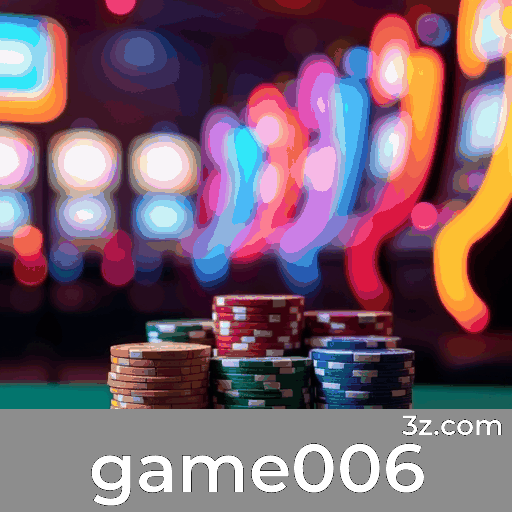 Cassino Online game006