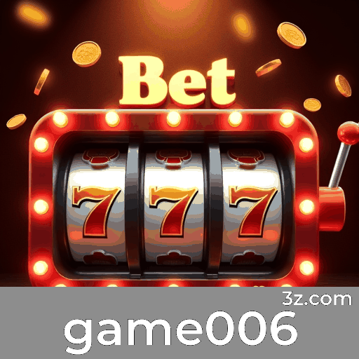 Acesso ao game006