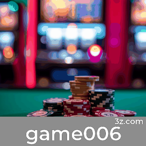 Cadastro na game006