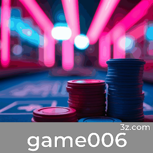 Acesso ao game006