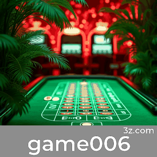 Acesso ao game006