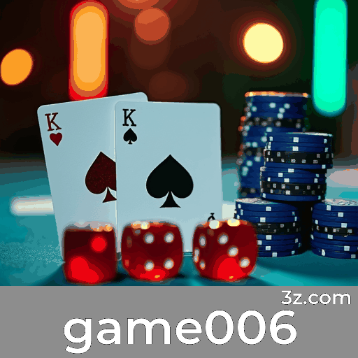 Jogos Crash no Cassino game006