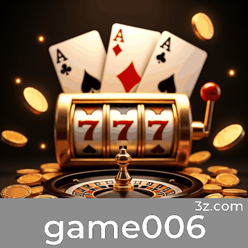 Cassino Online game006