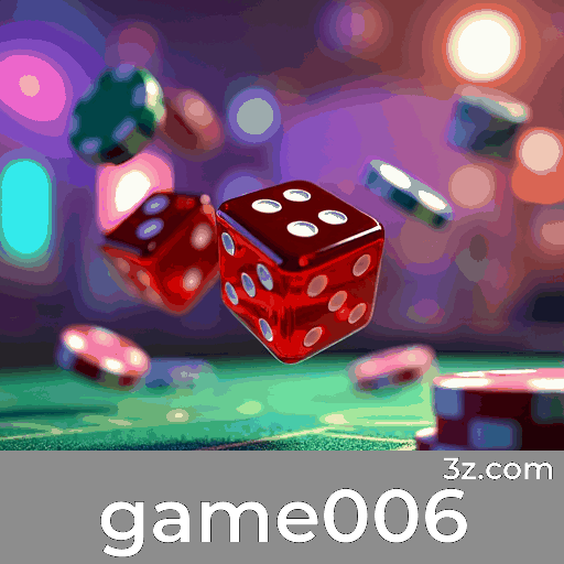 Cassino Online game006